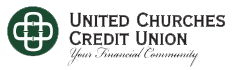 United Churches Credit Union